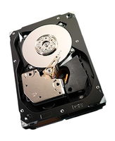 4 TB HDD, 5900 rpm, SATA 6Gb/s, 64MB Cache, 610 g