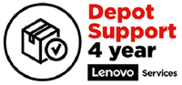 Lenovo 4Y Depot