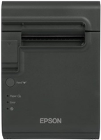 Epson TM-L90-i imprimante pour étiquettes Thermique directe 180 x 180 DPI Avec fil