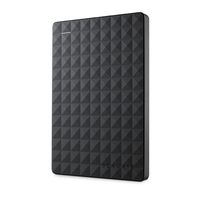 Disque dur portable Expansion, 1 TB