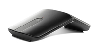 Lenovo GX30K69572 souris RF Sans fil + Bluetooth