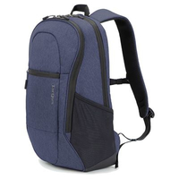 Sac à dos pour ordinateur portable Urban Commuter 15,6” – Bleu