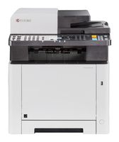 KYOCERA ECOSYS M5521cdw Laser A4 9600 x 600 DPI 21 ppm Wifi