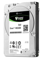 600GB, 512n, 2.5", SAS 12Gb/s, 10000 rpm