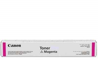 Canon C-EXV 54 Cartouche de toner Original Magenta