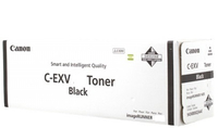 Canon C-EXV 54 Cartouche de toner Original Noir