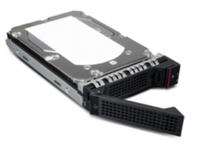 ThinkSystem 3.5" 1TB 7.2K SATA 6Gb Hot Swap 512n HDD