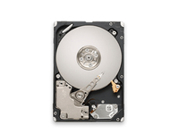 Lenovo 7XB7A00069 disque dur 2.5" 2400 Go SAS