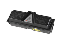 KYOCERA TK-170 Cartouche de toner 1 pièce(s) Original Noir