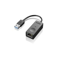 Lenovo 4X90S91830 carte réseau Ethernet