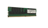 Lenovo 4ZC7A08699 module de mémoire 16 Go DDR4 2666 MHz ECC