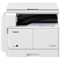 Canon imageRUNNER 2204 MFP Laser A3 600 x 600 DPI 22 ppm Wifi