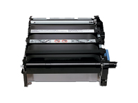 Kit de transfert Color LaserJet Q3658A