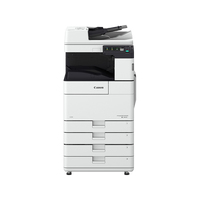 Canon imageRUNNER 2630I Laser A3 1200 x 1200 DPI 30 ppm Wifi