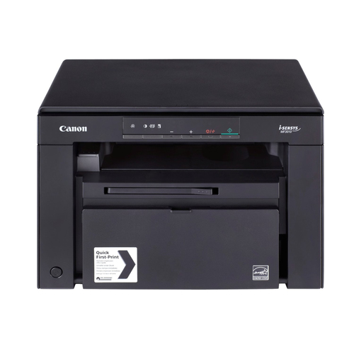 Print/Scan/Copy, Laser, 600 x 400 dpi, A4, USB 2.0, 60~163g/m², 8.2 kg, 960W