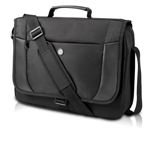 Sacoche HP Essential Messenger