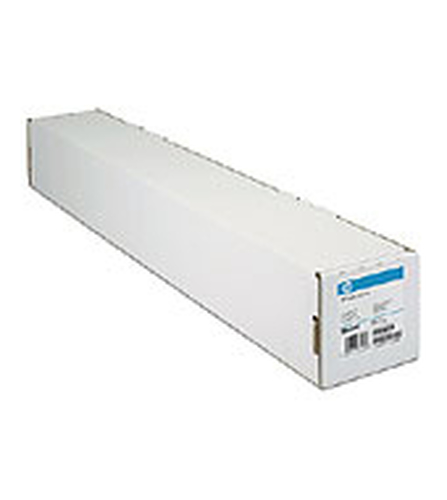 HP Special Inkjet Paper, 90 g/m², 914 mm x 45.7 m