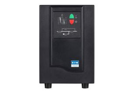 Eaton DX 3000VA 3 kVA 2100 W 4 sortie(s) CA