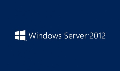 Microsoft Windows Server 2012, 1pk, 5u, DCAL, DSP, OEI, OEM, FRE Licence d'accès client 5 licence(s)