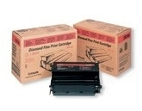 Lexmark 1382150 Cartouche de toner Original