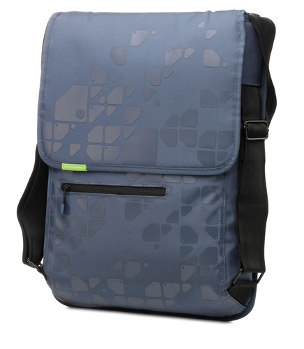 HP Notebook Courier Bag