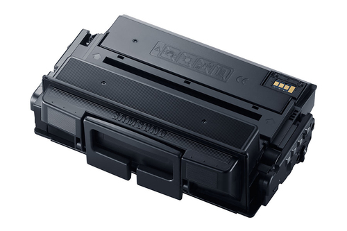 Samsung MLT-D203U Cartouche de toner 1 pièce(s) Original Noir