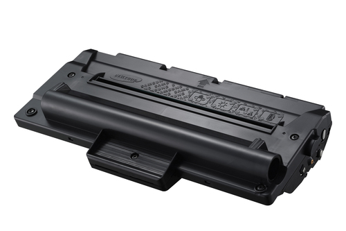 Samsung ML-1520D3 Cartouche de toner 1 pièce(s) Original Noir