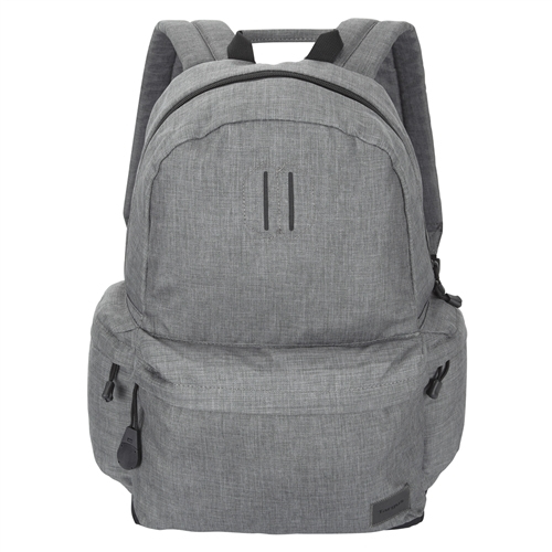 Laptop Backpacks