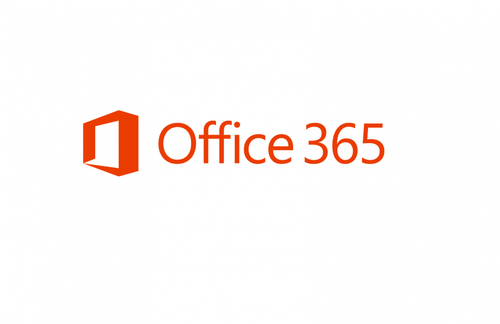 Microsoft Office 365 Plan E1 Open License 1 licence(s) 1 année(s)