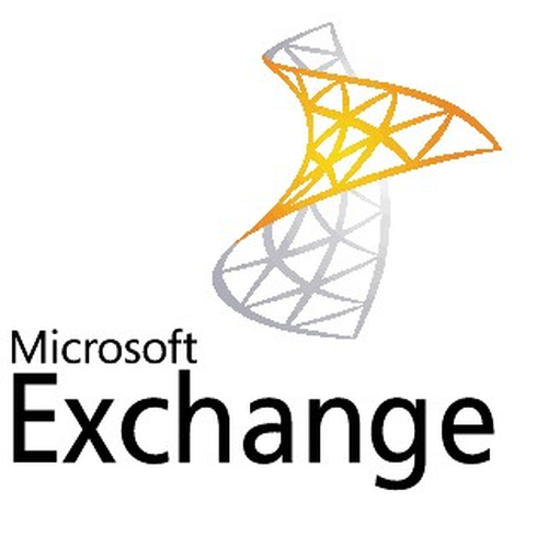 Microsoft Exchange Online Plan 1 1 licence(s) 1 année(s)