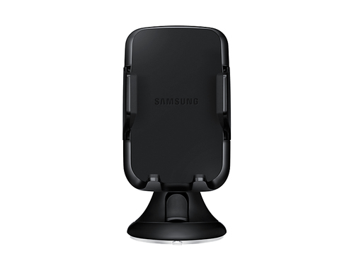 Samsung EE-V200SA Passif Noir support