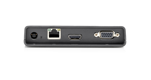 Réplicateur de ports HP 3001pr USB 3.0