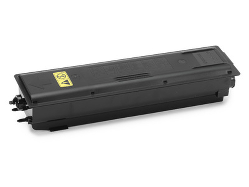 KYOCERA TK-4105 Cartouche de toner 1 pièce(s) Original Noir