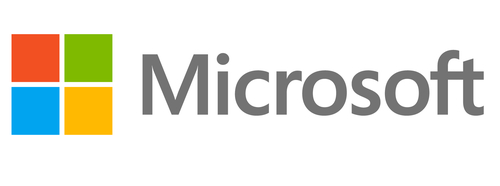 Microsoft 3PP-00003 licence et mise à jour de logiciel 1 licence(s)