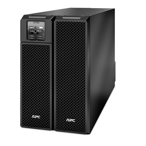 Smart-UPS SRT 10000VA 230V