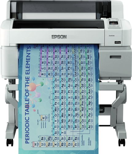 SureColor SC-T3200