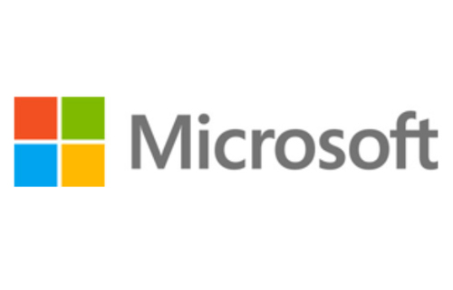 Microsoft 5S2-00003 licence et mise à jour de logiciel 1 licence(s) Multilingue 1 année(s)