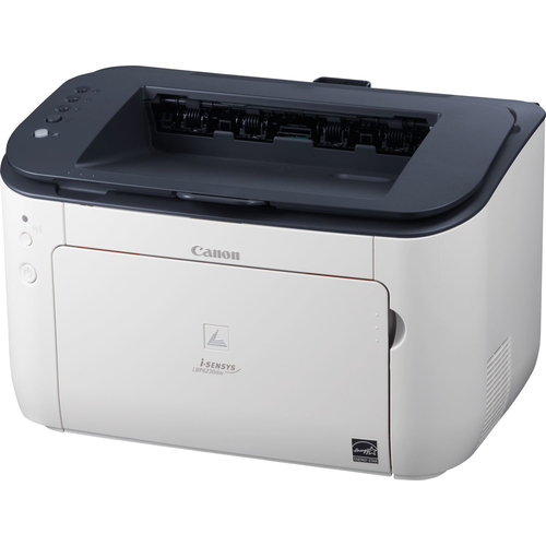 Canon i-SENSYS LBP6230dw 1200 x 1200 DPI A4 Wifi