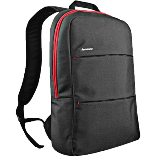 Lenovo Simple Backpack 15.6