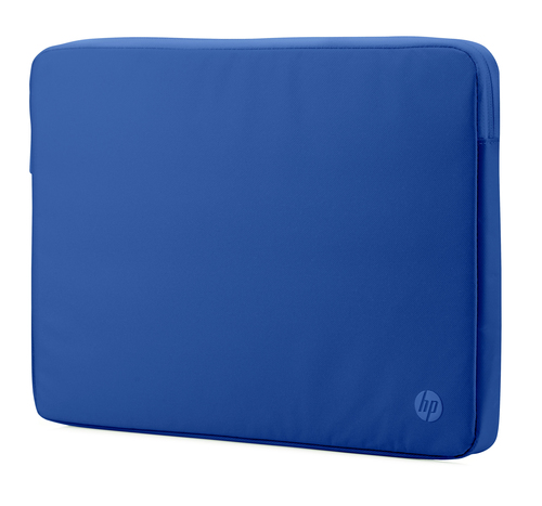 Housse de protection HP Spectrum 14 pouces (bleu)