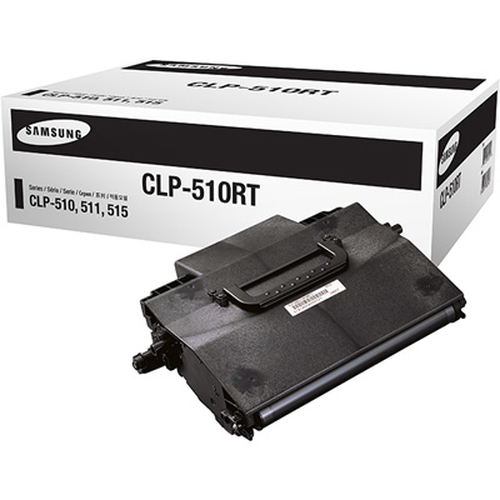 CLP-510RT - Transfer Belt