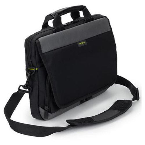 Sac technique Targus City Gear 10-11.6” Slimlite Tech Bag