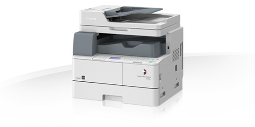 Canon imageRUNNER 1435i Laser A4 600 x 600 DPI 35 ppm