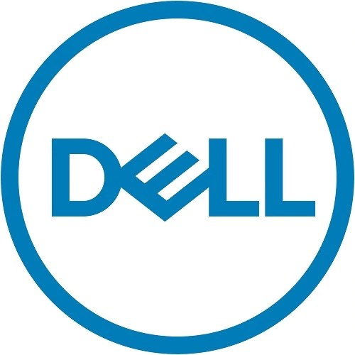 DELL 412-AALK accessoire de matériel de refroidissement Argent