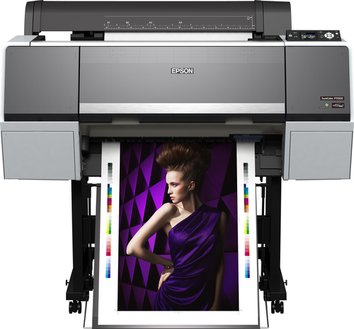 SureColor SC-P7000 STD