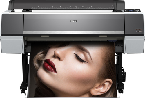 SureColor SC-P9000 STD