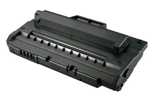 ML-2250D5 - Noir Toner