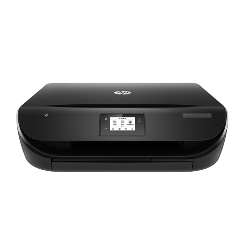 طابعة HP DeskJet Ink Advantage 4535‏ المتكاملة