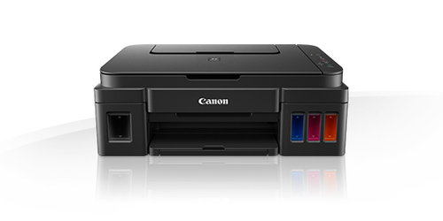 Canon PIXMA G2400 Jet d'encre A4 4800 x 1200 DPI