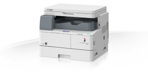 Canon imageRUNNER 1435iF